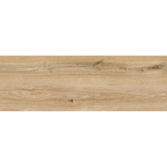 natur fahatasu 2cm vastag kulteri burkolat greslap 20mm burkolas nelkul homokagyba fure rakhato tolgy szinu terasz burkolat fagyallo kert kerti csempe novabell eiche rusztikus klasszikus elegans.jpg
